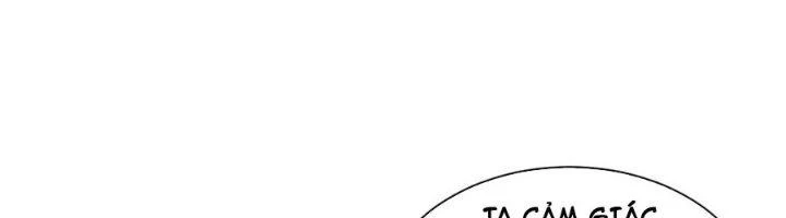 Ta Có Thể Rút Ra Thuộc Tính Chapter 88 - 76