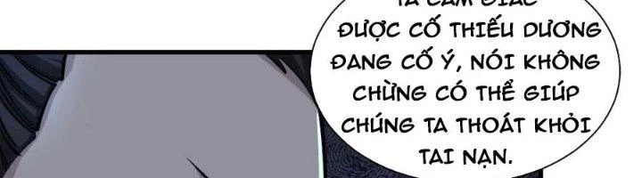 Ta Có Thể Rút Ra Thuộc Tính Chapter 88 - 77