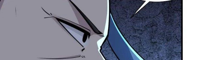 Ta Có Thể Rút Ra Thuộc Tính Chapter 88 - 78