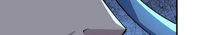 Ta Có Thể Rút Ra Thuộc Tính Chapter 88 - 79