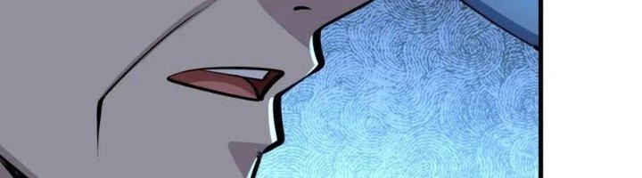 Ta Có Thể Rút Ra Thuộc Tính Chapter 88 - 80