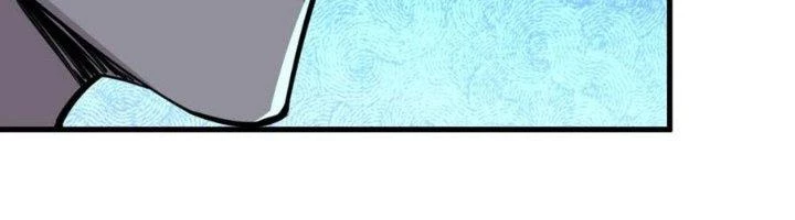 Ta Có Thể Rút Ra Thuộc Tính Chapter 88 - 81