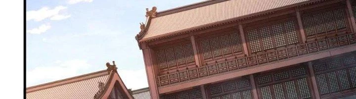 Ta Có Thể Rút Ra Thuộc Tính Chapter 88 - 84