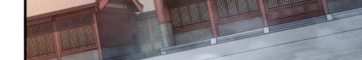 Ta Có Thể Rút Ra Thuộc Tính Chapter 88 - 85