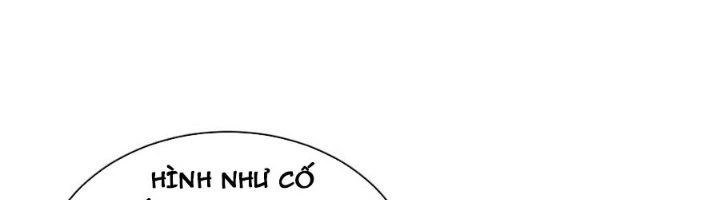Ta Có Thể Rút Ra Thuộc Tính Chapter 88 - 87