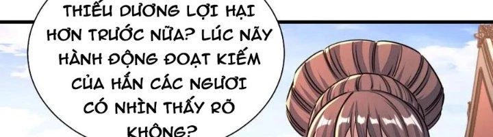 Ta Có Thể Rút Ra Thuộc Tính Chapter 88 - 88
