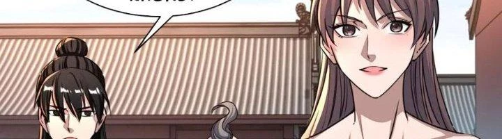 Ta Có Thể Rút Ra Thuộc Tính Chapter 88 - 89