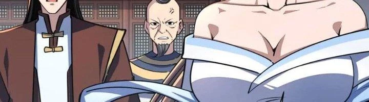 Ta Có Thể Rút Ra Thuộc Tính Chapter 88 - 90
