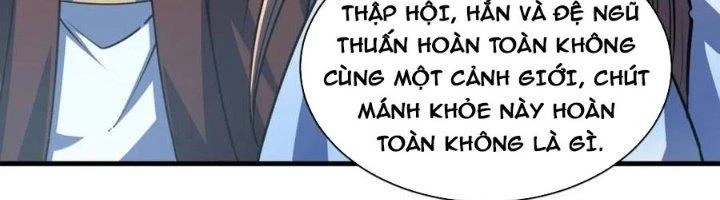 Ta Có Thể Rút Ra Thuộc Tính Chapter 88 - 92