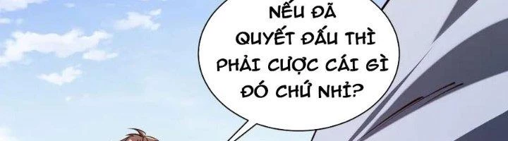 Ta Có Thể Rút Ra Thuộc Tính Chapter 88 - 95