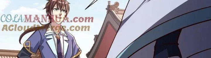 Ta Có Thể Rút Ra Thuộc Tính Chapter 88 - 96
