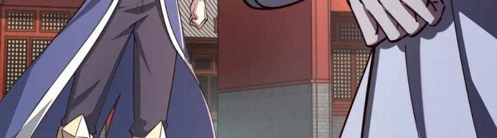 Ta Có Thể Rút Ra Thuộc Tính Chapter 88 - 98
