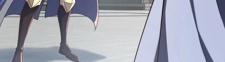 Ta Có Thể Rút Ra Thuộc Tính Chapter 88 - 99
