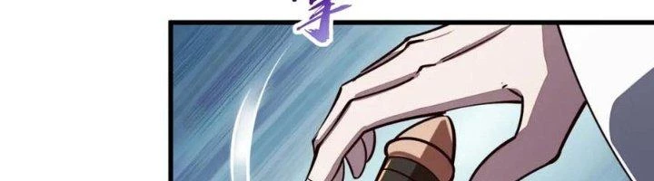 Ta Có Thể Rút Ra Thuộc Tính Chapter 88 - 102