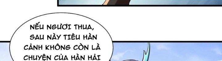 Ta Có Thể Rút Ra Thuộc Tính Chapter 88 - 104