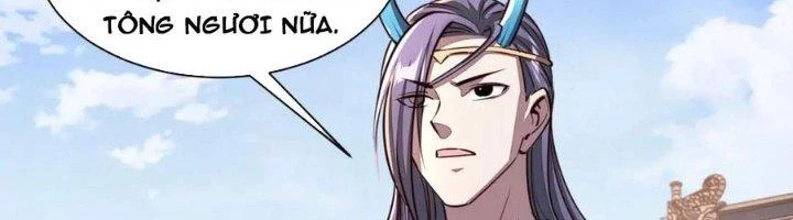 Ta Có Thể Rút Ra Thuộc Tính Chapter 88 - 105