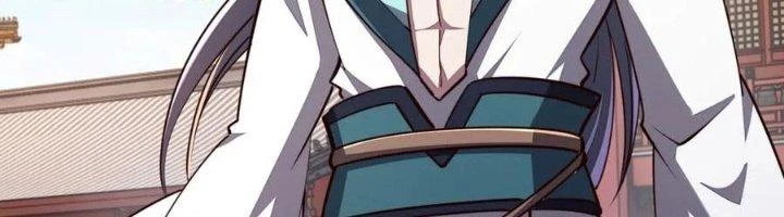 Ta Có Thể Rút Ra Thuộc Tính Chapter 88 - 107
