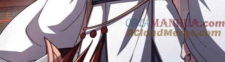 Ta Có Thể Rút Ra Thuộc Tính Chapter 88 - 108
