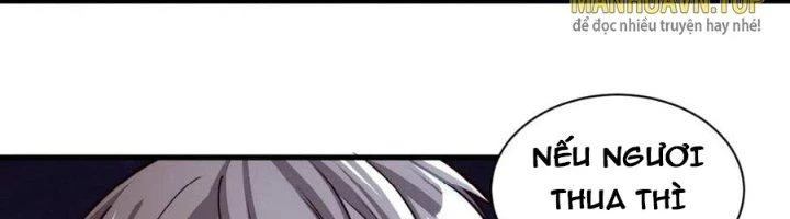 Ta Có Thể Rút Ra Thuộc Tính Chapter 88 - 110