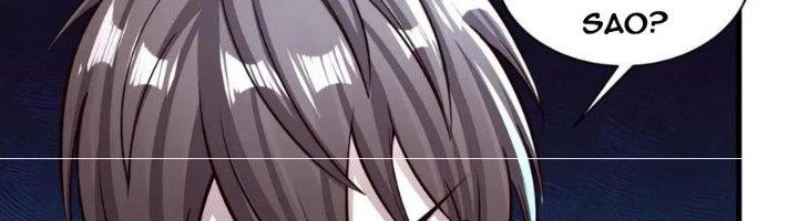 Ta Có Thể Rút Ra Thuộc Tính Chapter 88 - 111