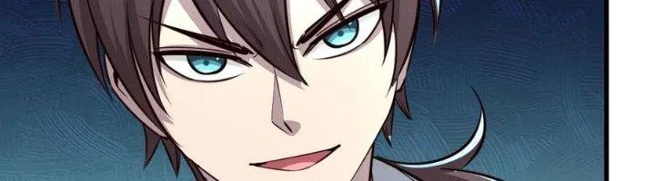 Ta Có Thể Rút Ra Thuộc Tính Chapter 88 - 112