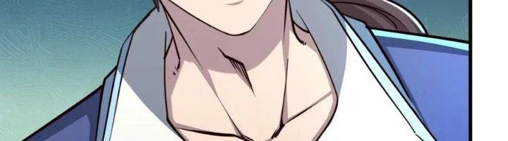 Ta Có Thể Rút Ra Thuộc Tính Chapter 88 - 113