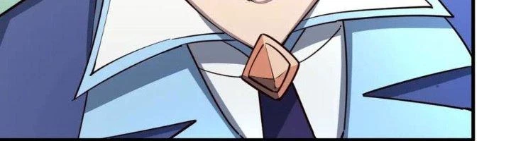 Ta Có Thể Rút Ra Thuộc Tính Chapter 88 - 114