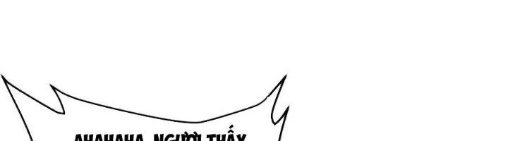 Ta Có Thể Rút Ra Thuộc Tính Chapter 88 - 116
