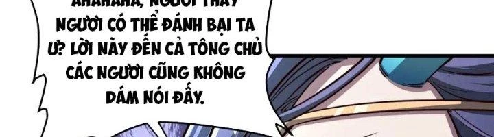 Ta Có Thể Rút Ra Thuộc Tính Chapter 88 - 117