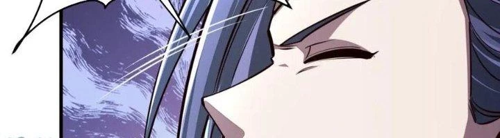 Ta Có Thể Rút Ra Thuộc Tính Chapter 88 - 118