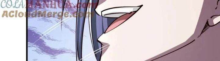 Ta Có Thể Rút Ra Thuộc Tính Chapter 88 - 119