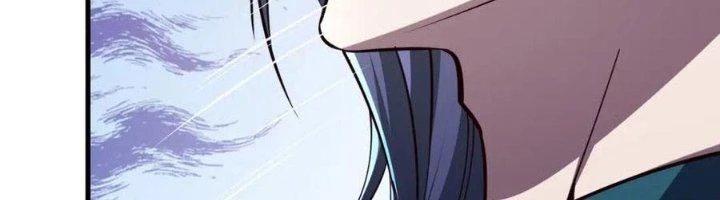 Ta Có Thể Rút Ra Thuộc Tính Chapter 88 - 120