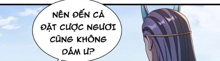 Ta Có Thể Rút Ra Thuộc Tính Chapter 88 - 124