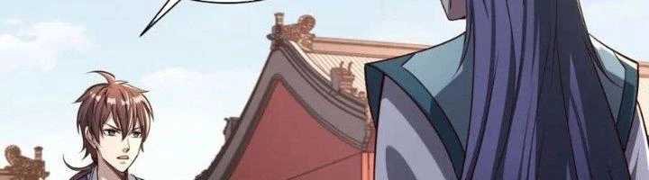 Ta Có Thể Rút Ra Thuộc Tính Chapter 88 - 125