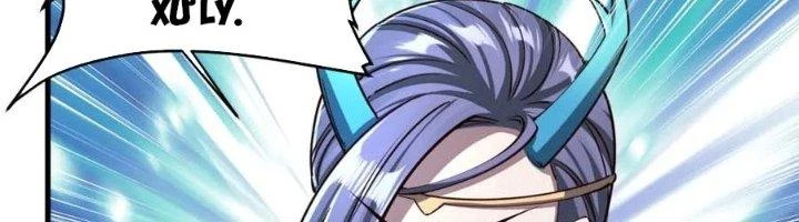 Ta Có Thể Rút Ra Thuộc Tính Chapter 88 - 130