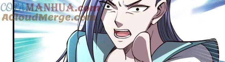 Ta Có Thể Rút Ra Thuộc Tính Chapter 88 - 131