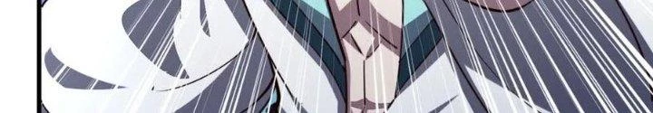 Ta Có Thể Rút Ra Thuộc Tính Chapter 88 - 133