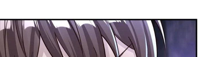 Ta Có Thể Rút Ra Thuộc Tính Chapter 88 - 136