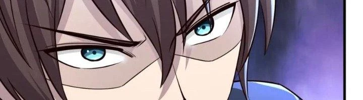 Ta Có Thể Rút Ra Thuộc Tính Chapter 88 - 137