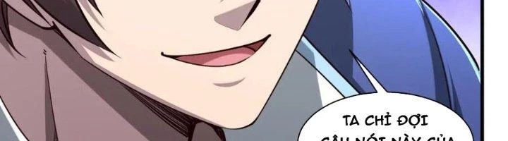 Ta Có Thể Rút Ra Thuộc Tính Chapter 88 - 138