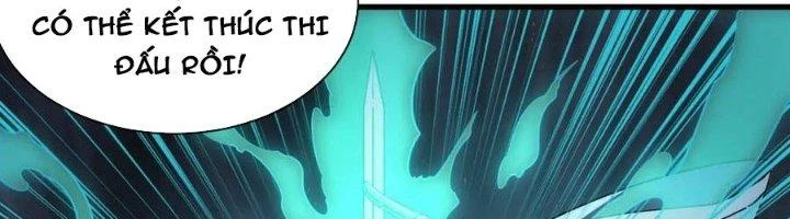 Ta Có Thể Rút Ra Thuộc Tính Chapter 88 - 143