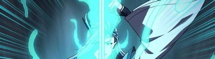 Ta Có Thể Rút Ra Thuộc Tính Chapter 88 - 144