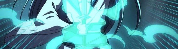 Ta Có Thể Rút Ra Thuộc Tính Chapter 88 - 146
