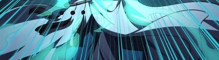 Ta Có Thể Rút Ra Thuộc Tính Chapter 88 - 147