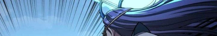 Ta Có Thể Rút Ra Thuộc Tính Chapter 88 - 151