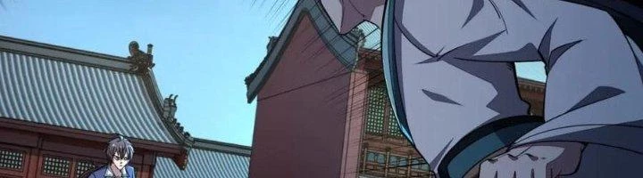 Ta Có Thể Rút Ra Thuộc Tính Chapter 88 - 152