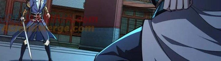 Ta Có Thể Rút Ra Thuộc Tính Chapter 88 - 153