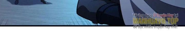 Ta Có Thể Rút Ra Thuộc Tính Chapter 88 - 154