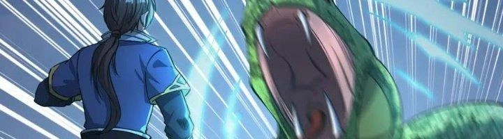 Ta Có Thể Rút Ra Thuộc Tính Chapter 88 - 159