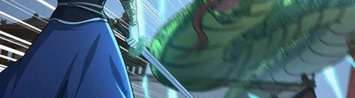 Ta Có Thể Rút Ra Thuộc Tính Chapter 88 - 160